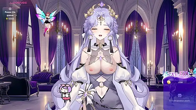 Snapshot of suki_hentai chatting on 03/07/26, 02:52 suki hentai online show from 03/07/26, 02:52