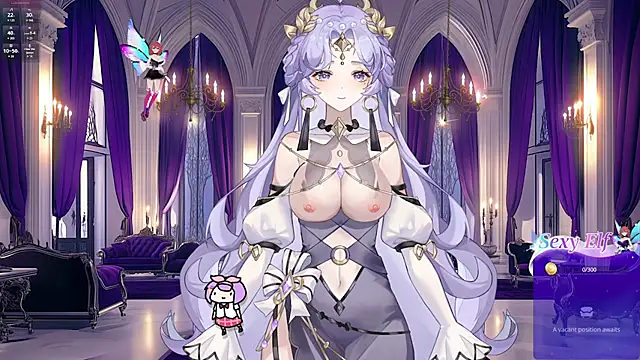 Snapshot of suki_hentai chatting on 03/19/26, 12:58 suki hentai online show from 03/19/26, 12:58