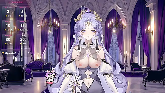 Snapshot of suki_hentai chatting on 03/21/26, 01:21 suki hentai online show from 03/21/26, 01:21