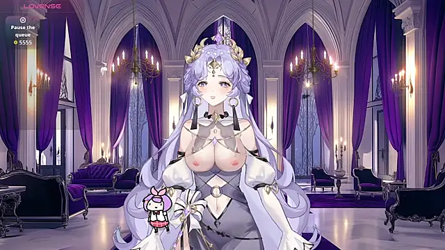 Snapshot of suki_hentai chatting on 03/22/26, 02:04 suki hentai online show from 03/22/26, 02:04