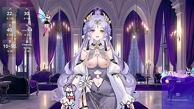 Snapshot of suki_hentai chatting on 03/25/26, 01:11 suki hentai online show from 03/25/26, 01:11