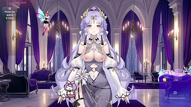 Snapshot of suki_hentai chatting on 03/31/26, 04:02 suki hentai online show from 03/31/26, 04:02