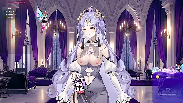 Snapshot of suki_hentai chatting on 04/01/26, 03:51 suki hentai online show from 04/01/26, 03:51