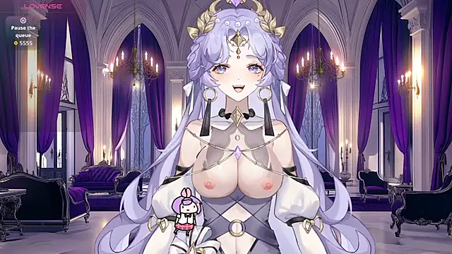 Snapshot of suki_hentai chatting on 04/05/26, 05:15 suki hentai online show from 04/05/26, 05:15