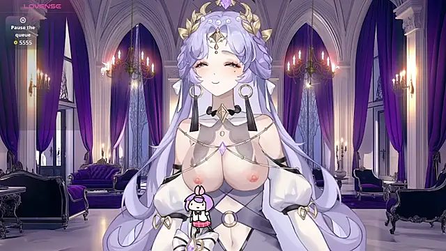 Snapshot of suki_hentai chatting on 04/05/26, 08:17 suki hentai online show from 04/05/26, 08:17