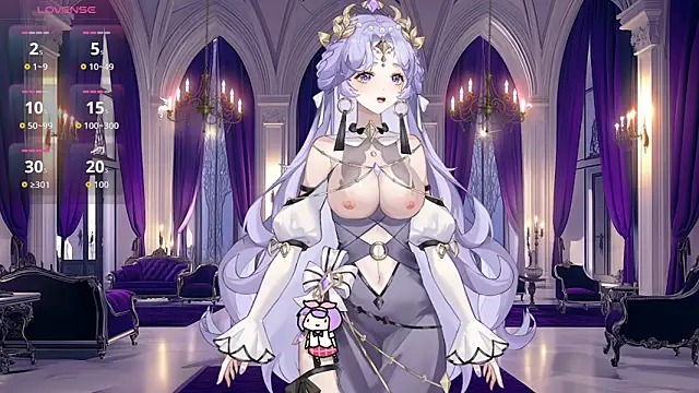 Snapshot of suki_hentai chatting on 04/10/26, 01:33 suki hentai online show from 04/10/26, 01:33