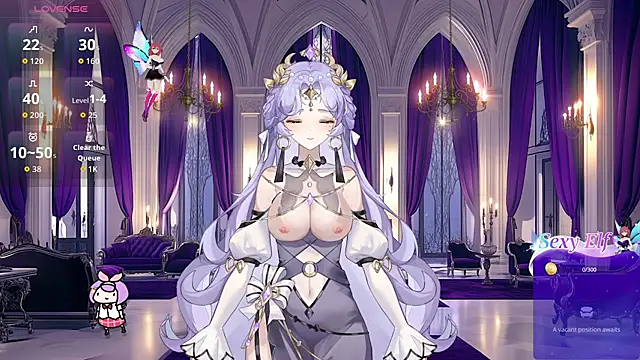 Snapshot of suki_hentai chatting on 04/11/26, 11:31 suki hentai online show from 04/11/26, 11:31