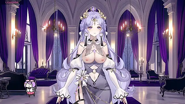 Snapshot of suki_hentai chatting on 04/17/26, 03:09 suki hentai online show from 04/17/26, 03:09