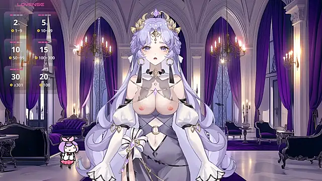 Snapshot of suki_hentai chatting on 04/24/26, 05:59 suki hentai online show from 04/24/26, 05:59