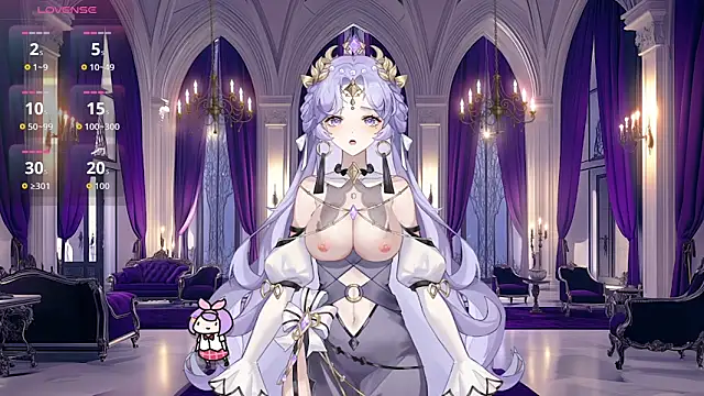 Snapshot of suki_hentai chatting on 04/26/26, 05:05 suki hentai online show from 04/26/26, 05:05