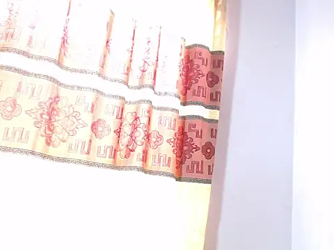 litte ebonyx online show from 12/21/25, 07:21