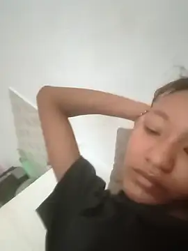 litte ebonyx online show from 03/09/26, 10:03