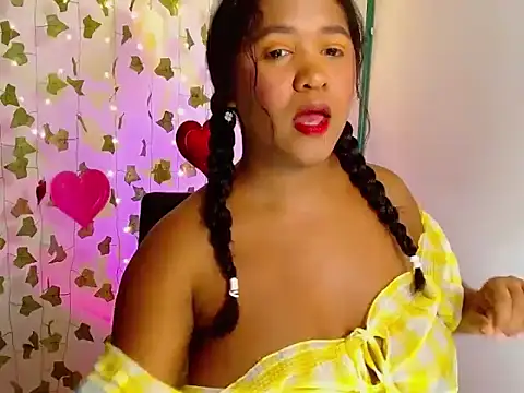 sweet-liliith online show from 05/28/26, 01:52