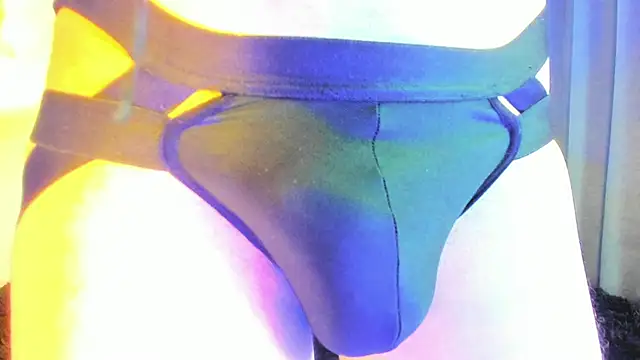 im thomass online show from 01/17/26, 12:32