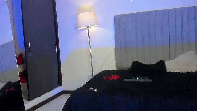 im thomass online show from 02/15/26, 12:58