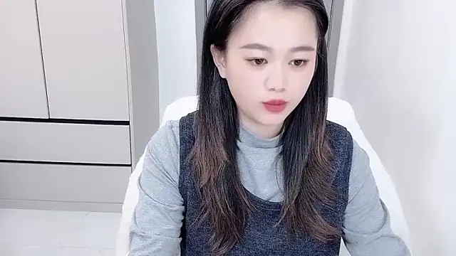 Amireux-8 online show from 02/09/26, 04:27