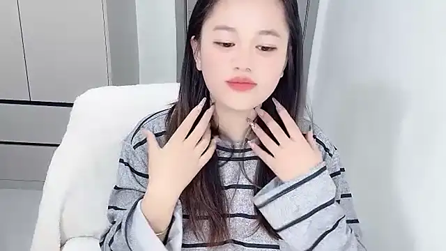 Amireux-8 online show from 02/12/26, 05:35