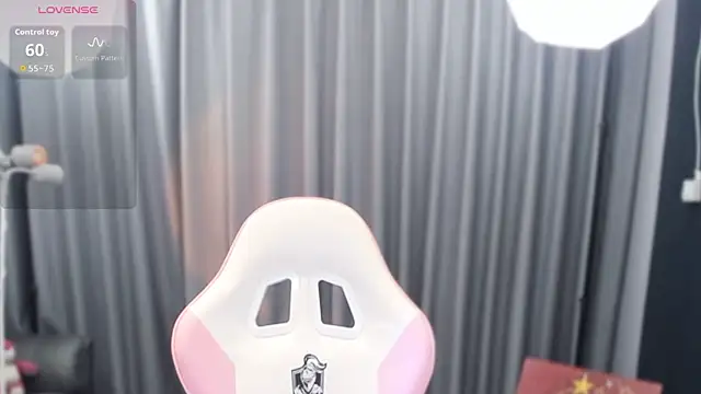 shuimitao520 online show from 01/06/26, 10:30