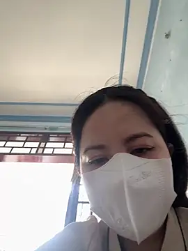 bi biii online show from 02/08/26, 03:43