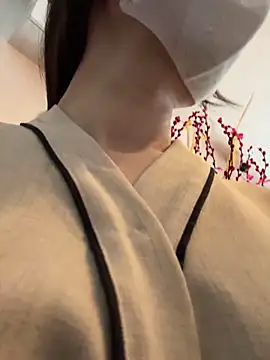 bi biii online show from 02/10/26, 05:33