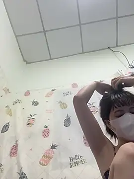 bi biii online show from 02/26/26, 10:47