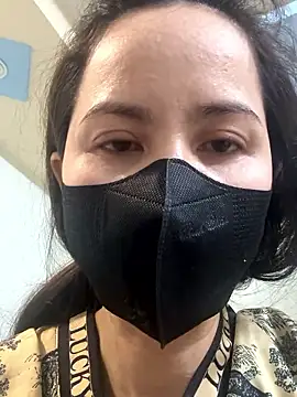 bi biii online show from 03/14/26, 01:38