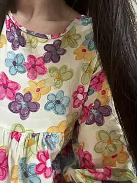 bi biii online show from 03/15/26, 11:33