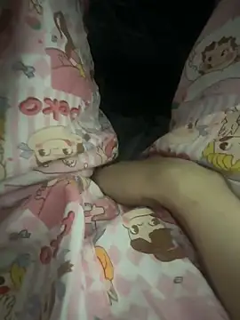 bi biii online show from 03/24/26, 03:33