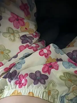 bi biii online show from 03/25/26, 03:07