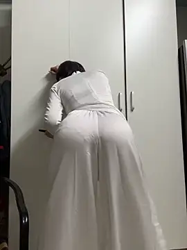 bi biii online show from 04/02/26, 01:47