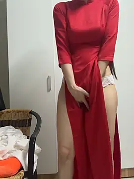 bi biii online show from 04/04/26, 02:32