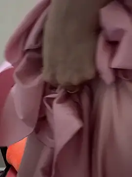 bi biii online show from 04/06/26, 07:26