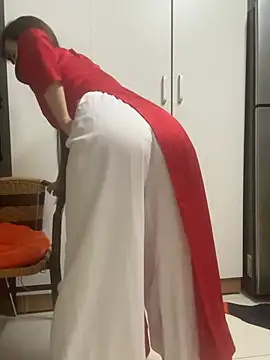 bi biii online show from 04/09/26, 03:06