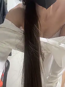 bi biii online show from 04/16/26, 02:51