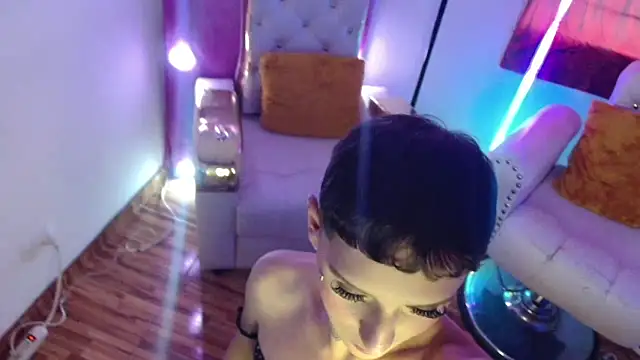 David and Jonas online show from 01/18/26, 06:23