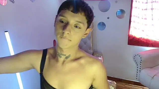 David and Jonas online show from 02/11/26, 06:24