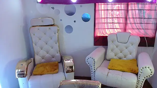 David and Jonas online show from 02/26/26, 06:18