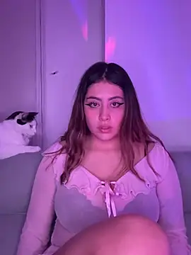 justmariee online show from 01/12/26, 02:28