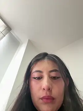 justmariee online show from 02/28/26, 08:54