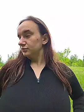 HarychaLysichka online show from 05/18/26, 07:36