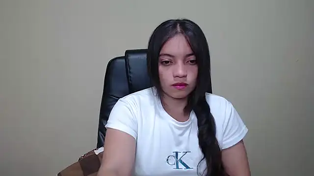 smith celeste online show from 12/21/24, 01:15