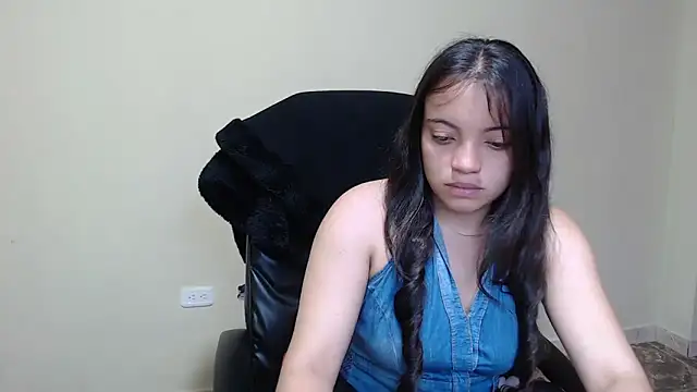 smith celeste online show from 03/19/25, 10:53