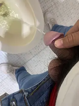 Joker00001 online show from 01/15/26, 10:13