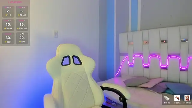 AndyKings 1 online show from 02/13/26, 03:13