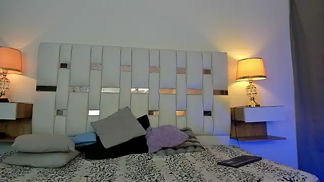 Snapshot of AndyKings_1 chatting on 03/14/26, 03:56 AndyKings 1 online show from 03/14/26, 03:56