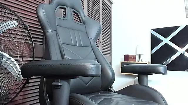 AndyKings 1 online show from 06/05/26, 03:02