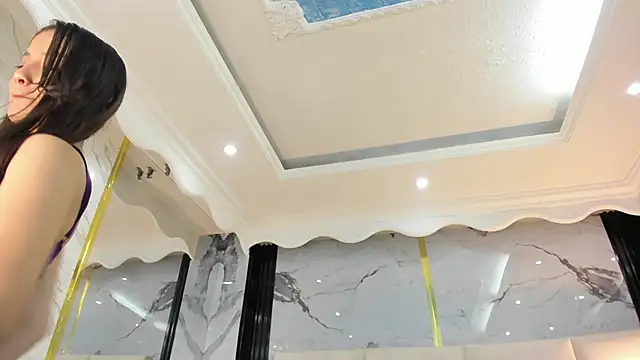 VictoriaKyros online show from 04/09/26, 02:22