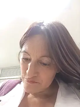 Snapshot of SAMMY_30- chatting on 12/17/25, 02:45 SAMMY 30- online show from 12/17/25, 02:45