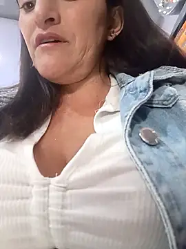 SAMMY 30- online show from 12/18/25, 02:56