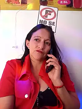 SAMMY 30- online show from 01/07/26, 12:07